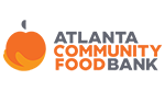 Logotipo del banco Atlanta CF