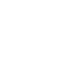 Icono de argano